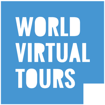All Virtual Tours - World Virtual Tours