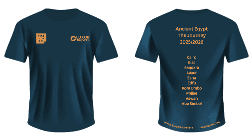 Ae The Journey Tshirt Ae the journey tshirt