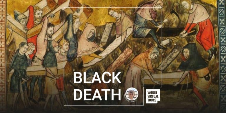 Black Death