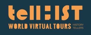 Home 259 Tellhist by wvt - our free special space dedicated to academic insights and virtual tours events
