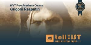 Free Academy Courses Catalog 23 Free academy. Grigorii rasputin