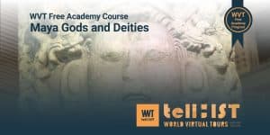 Free Academy Courses Catalog 22 Free academy. Maya gods and deities l1
