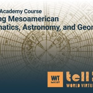 Free Academy. Decoding Mesoamerican Mathematics, Astronomy, and Geometry L1