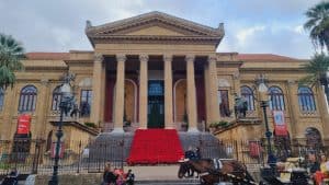 001 ChristmasPalermo1