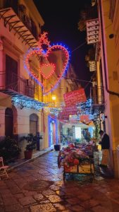 002 ChristmasPalermo2