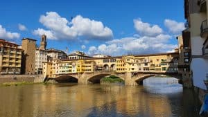 002 FlorenceLive