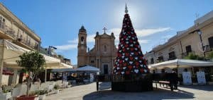 003 ChristmasPalermo4