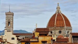 003 FlorenceLive