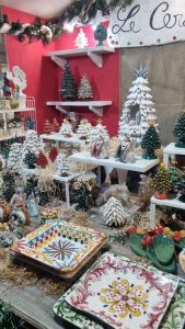 004 ChristmasPalermo3