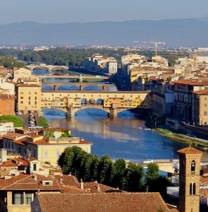 004 FlorenceLive