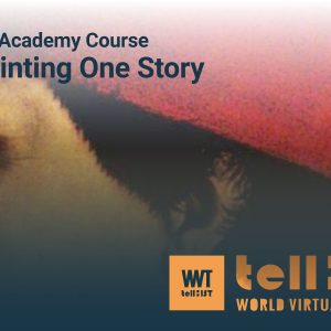 AcademyOnePaintingOneStory EB MU COVER 1200x600