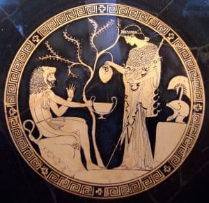 001 Athena Herakles Staatliche Antikensammlungen 2648