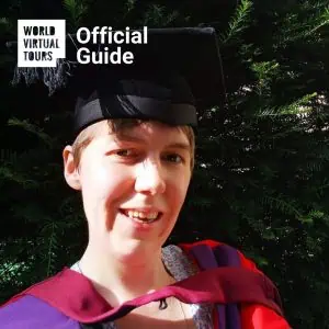 Martine Diepenbroek - WVT CLASSICIST AND ANCIENT HISTORIAN, POSTDOCTORAL RESEARCH FELLOW AT THE UNIVERSITY OF JOHANNESBURG. BROAD KNOWLEDGE OF GREEK, ROMAN, MESOPOTAMIAN AND EGYPTIAN HISTORY, ARCHAEOLOGY, AND CULTURE.