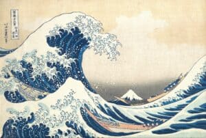 JP1847