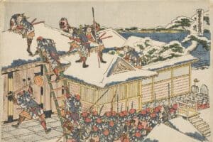 004 1280px HokusaiChushingura