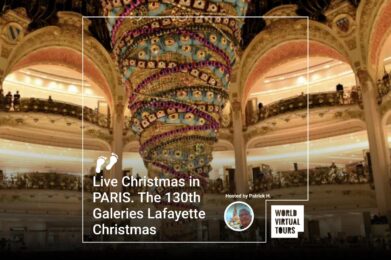 ChristmasParis130thLafayette EB MU COVER 2160x1080