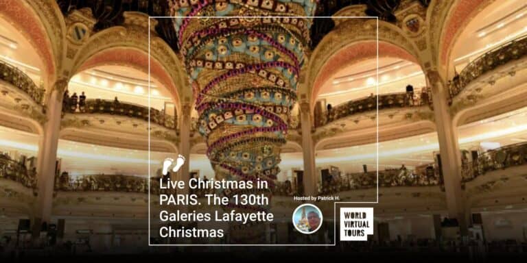 ChristmasParis130thLafayette EB MU COVER 2160x1080