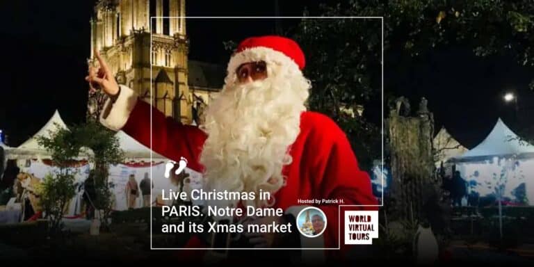 ChristmasParisNotreDame EB MU COVER 2160x1080