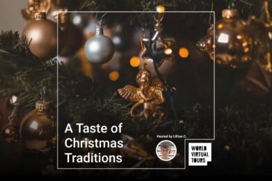 ChristmasTraditions EB MU COVER 2160x1080
