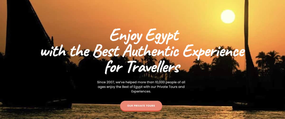 Luxor Travels Luxor travels