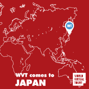 WVTComesToJapan RED Country SpecialEvent promo 940x940