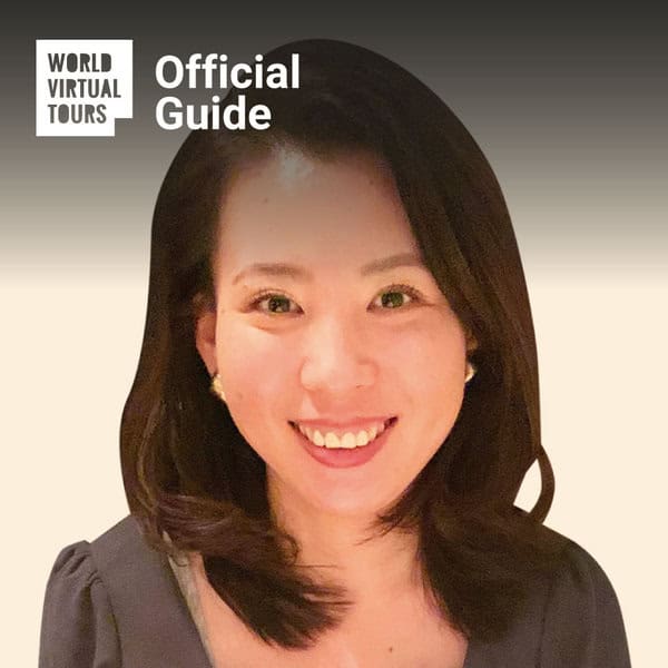 Miyuki S.
