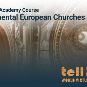 AcademyMonumentalEuropeanChurches EB MU COVER 2160x1080