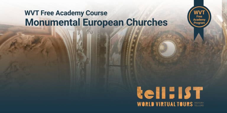 AcademyMonumentalEuropeanChurches EB MU COVER 2160x1080