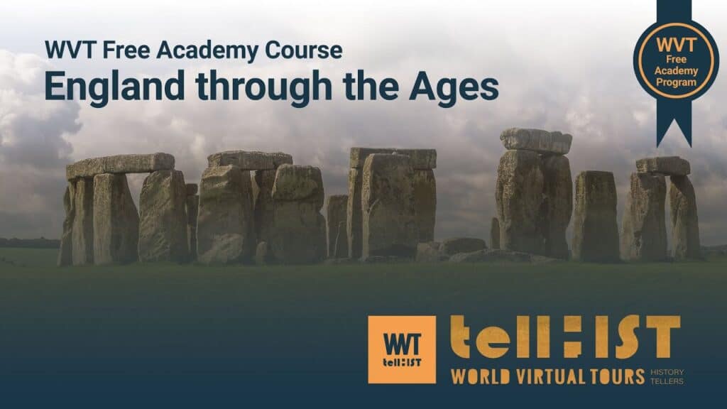 Image for #freeacademy #wvt interview with wvt guides: diptarup ghosh dastidar"