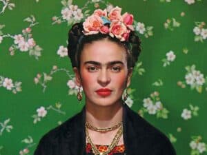 001 copia de frida kahlo1