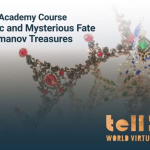 AcademyRomanovTreasures EB MU COVER 2160x1080
