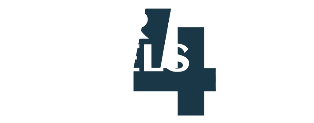 Lxt4wvt logo def white
