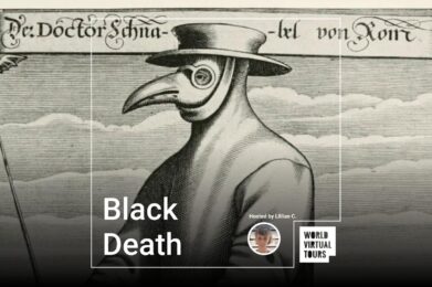 Black Death