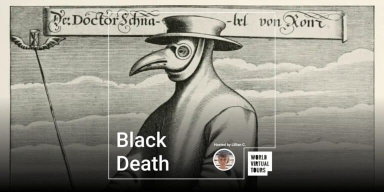 Black Death