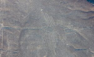 001 Líneas de Nazca, Nazca, Perú, 2015 07 29, DD 52