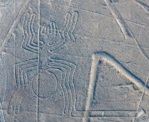 002 Líneas de Nazca, Nazca, Perú, 2015 07 29, DD 54