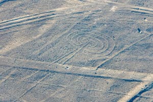 004 Líneas de Nazca, Nazca, Perú, 2015 07 29, DD 57