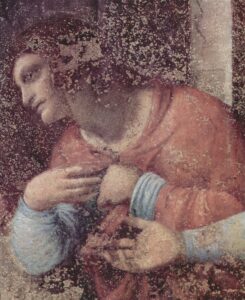 005 Leonardo da Vinci 006