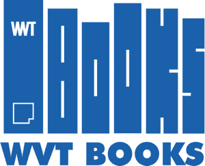A curated selection of books recommended by wvt guides and related to the topics covered in our events.