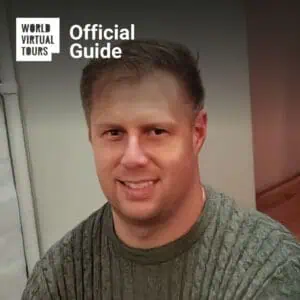 WVT EXPERT IN CLASSICAL CHINESE AND EAST ASIA WITH 15+ YEARS OF TEACHING EXPERIENCE