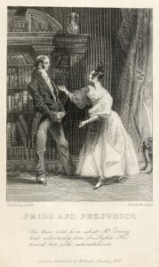 003 JaneAustenCelebrating250Anniversary 1000018108