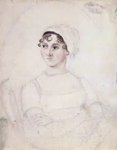 004 janeaustencelebrating250anniversary 1000018105