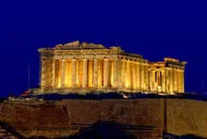 Home 229 004 parthenonathensmonumentgoldenage