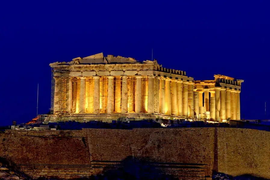 004 parthenonathensmonumentgoldenage