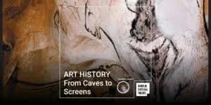 Arthistoryfromcavestoscreens eb mu cover 2160x1080