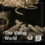 The Viking World 69 The viking world