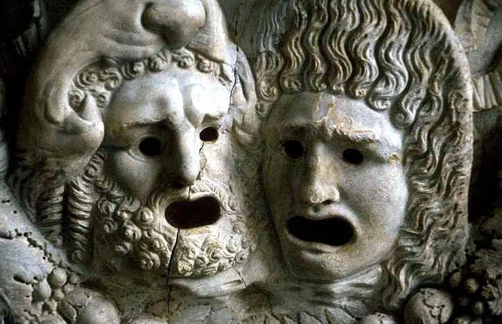 001 greektragedyfateandfury