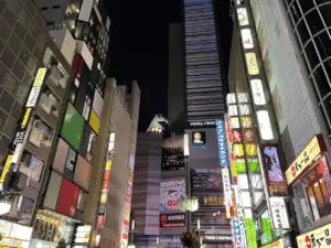 Home 261 001 shinjukubynight