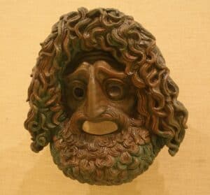 002 GreekTragedyFateAndFury