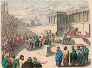 003 GreekTragedyFateAndFury